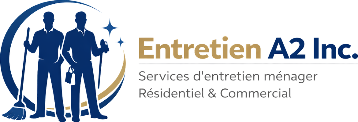 Entretien A2 Inc.